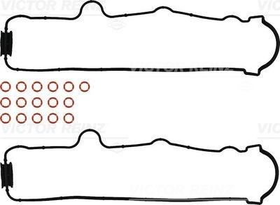 15-34268-02 OPEL CONTA ÜST KAPAK X2,5XE OMEGA 607642 Victor Reinz